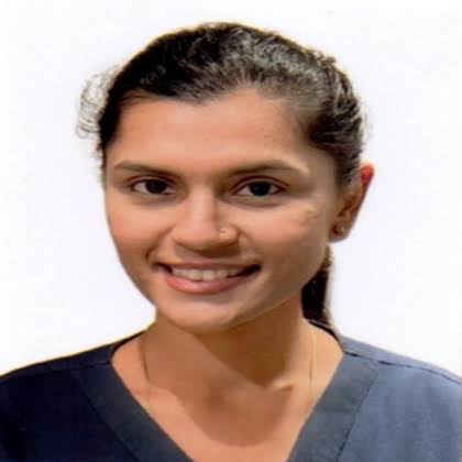 doctorProfileImage